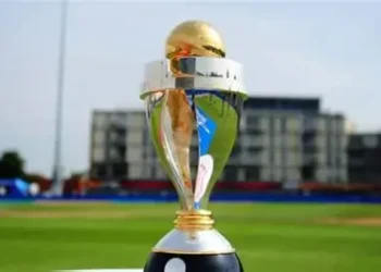 ICC Women’s Cricket World Cup 2025: Live Scores, Updated Points Table, Fixtures, and Tournament News