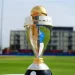 ICC Women’s Cricket World Cup 2025: Live Scores, Updated Points Table, Fixtures, and Tournament News