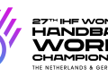 🌟 IHF Women’s World Championship 2025: All You Need to Know About the Ultimate Handball Showdown in Germany & Netherlands