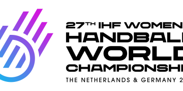 🌟 IHF Women’s World Championship 2025: All You Need to Know About the Ultimate Handball Showdown in Germany & Netherlands