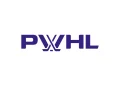 PWHL Power Play: League Expansion to Eight Teams by 2026 Fuels Excitement 🏒
