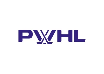 PWHL Power Play: League Expansion to Eight Teams by 2026 Fuels Excitement 🏒