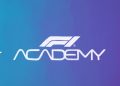 🏁 F1 Academy 2025 Title Battle: The Women’s Racing Revolution!