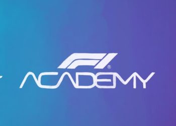 🏁 F1 Academy 2025 Title Battle: The Women’s Racing Revolution!