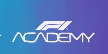 🏁 F1 Academy 2025 Title Battle: The Women’s Racing Revolution!