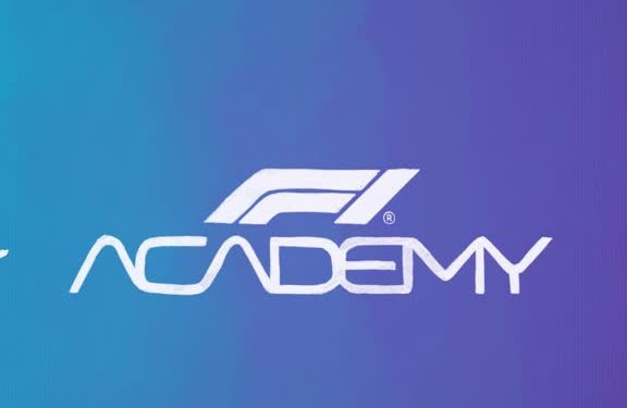 🏁 F1 Academy 2025 Title Battle: The Women’s Racing Revolution!