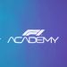🏁 F1 Academy 2025 Title Battle: The Women’s Racing Revolution!
