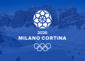 ⛷️ Milano Cortina 2026: A Winter Olympics of Gender Equality and High Stakes