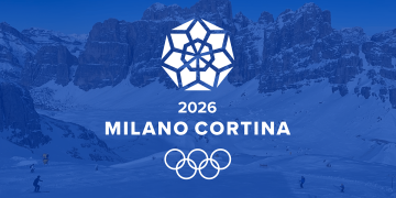 ⛷️ Milano Cortina 2026: A Winter Olympics of Gender Equality and High Stakes