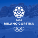 ⛷️ Milano Cortina 2026: A Winter Olympics of Gender Equality and High Stakes