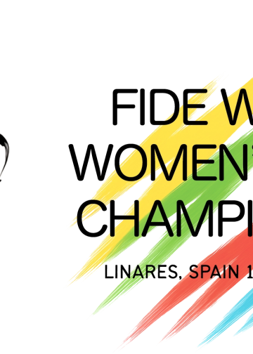 ♟️ World Team Chess Championship – Women 2025: All You Need to Know