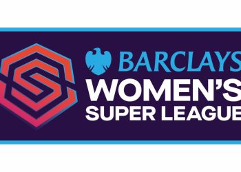 ⚽ FA Women’s Super League (FAWSL) 2025/2026: The Race Heats Up