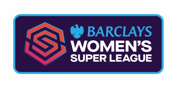 ⚽ FA Women’s Super League (FAWSL) 2025/2026: The Race Heats Up
