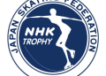 ⛸️ NHK Trophy 2025 Women’s Ice Skating Results & The Road to the Grand Prix Final!