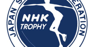 ⛸️ NHK Trophy 2025 Women’s Ice Skating Results & The Road to the Grand Prix Final!