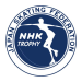 βΈοΈ NHK Trophy 2025 Women’s Ice Skating Results & The Road to the Grand Prix Final!