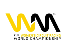 π Accelerating Change: The Future and Challenges for Women in Motorsports