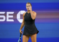 2026 WTA Tour season set to explode into action this January in Australia and New Zealand