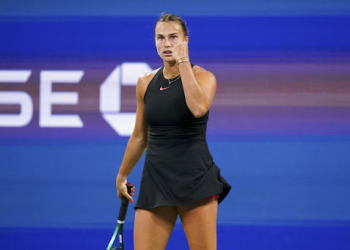 2026 WTA Tour season set to explode into action this January in Australia and New Zealand