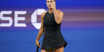 2026 WTA Tour season set to explode into action this January in Australia and New Zealand