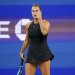 2026 WTA Tour season set to explode into action this January in Australia and New Zealand