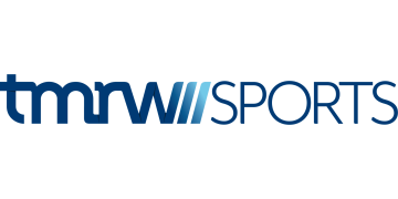 The professional golf landscape is shifting as the LPGA and TMRW Sports officially announced the launch of WTGL—the Women’s Tomorrow’s Golf League.