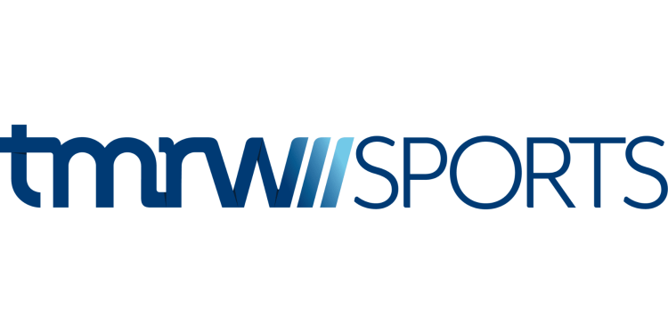 The professional golf landscape is shifting as the LPGA and TMRW Sports officially announced the launch of WTGL—the Women’s Tomorrow’s Golf League.